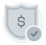 Home insurance on a first-loss basis policy