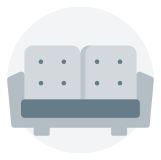 Customise coverage based on your needs