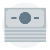Provides cash relief for your immediate needs