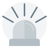 24/7 Emergency Home Assistance services: Electrical, locksmith, plumbing, air conditioning or pest control