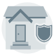 Claimable amount for GREAT Home Protect