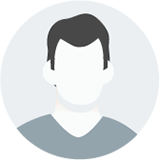Customer profile for GREAT Home Protect