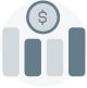Curated funds to invest in