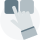 Customisable investment plans