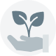 Legacy planning for future generations