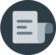 Attach receipts and documents for your My GREAT PA Plan