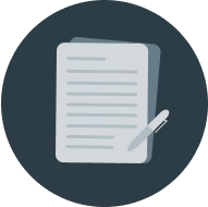 Fill in the claim form for My GREAT PA Plan