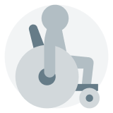 Get reimbursed for medical expense reimbursement in the event of an accident