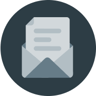 How to submit your claim for My GREAT PA Plan