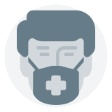 Get reimbursed for medical expense reimbursement in the event of a specific sickeness