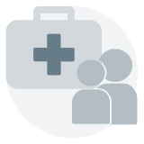Get a lump sum payout in the event of accidental death