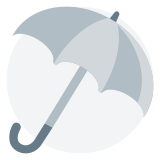 Built-in COVID-19 coverage at competitive rates