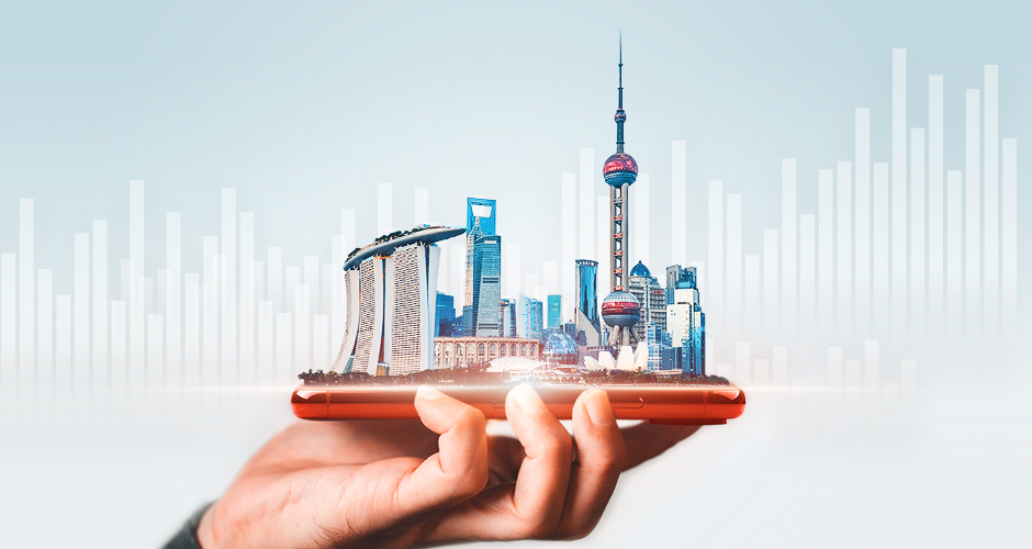 Get S$50 cash when you invest in Nikko Asset Management ETFs