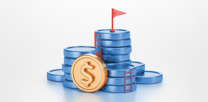 Get S$50 cash on your first Nikko Asset Management ETF investment