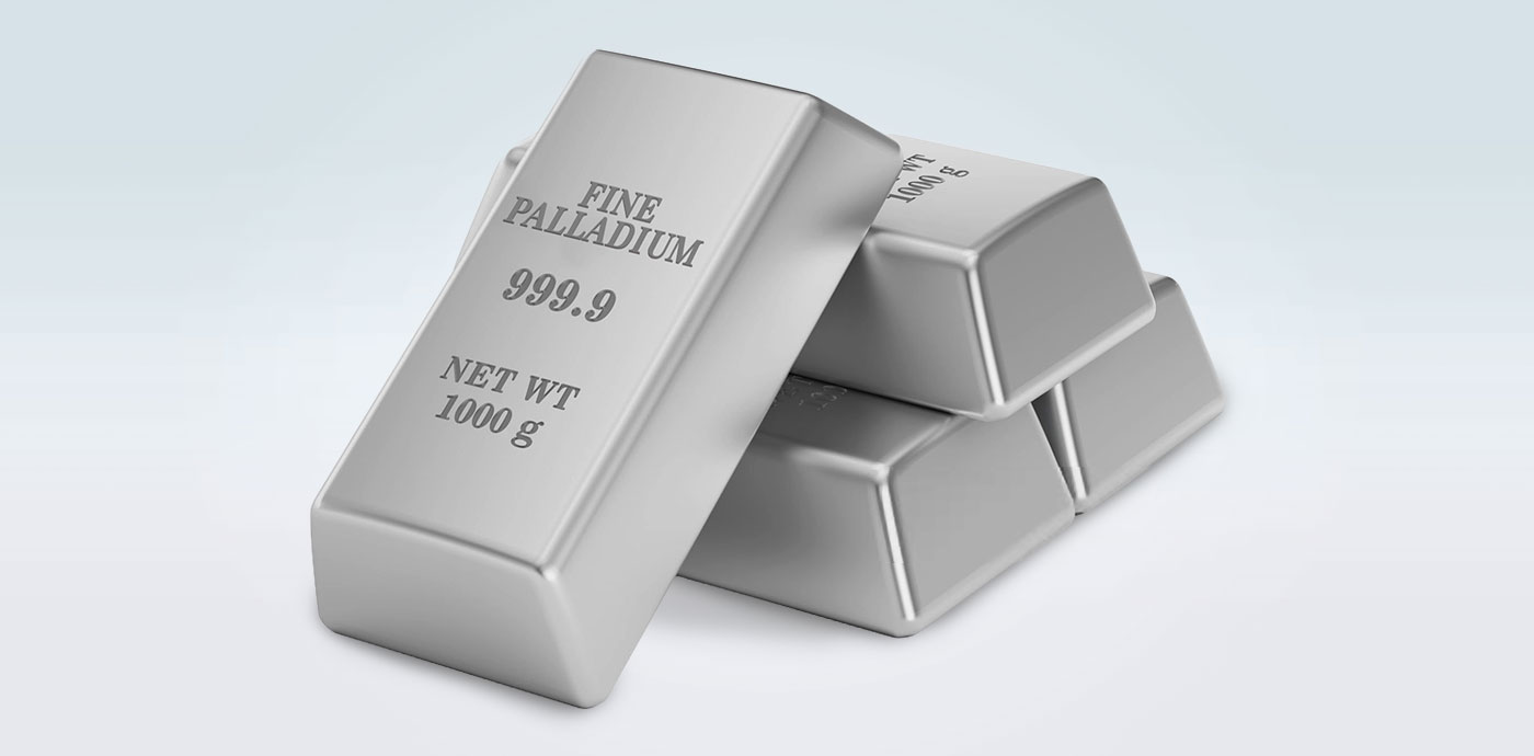 Why Silver?