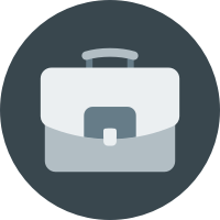 agentevolution.com iconbox agentevolution.com iconbox