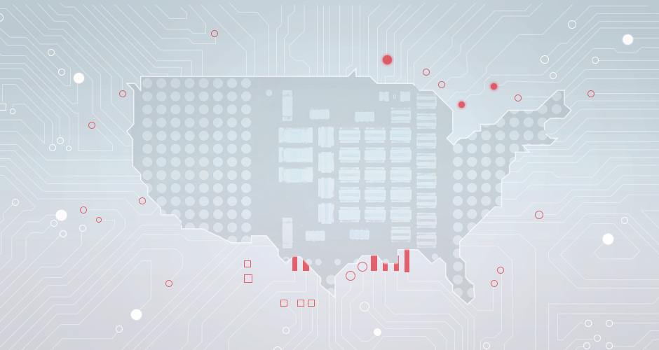 Power Your Portfolio with US Tech Leaders