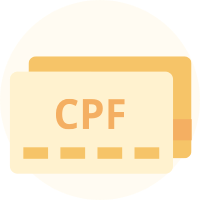 Central Provident Fund Investment Scheme (CPFIS)*