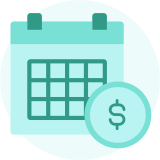 Flexible loan tenure