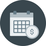 icon_begin_monthly_repayments