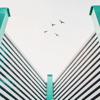 Guides on buying, financing and owning a home