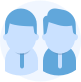 icon-applicationtype