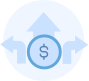 icon-lineofcredit