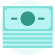 icon-max-loan