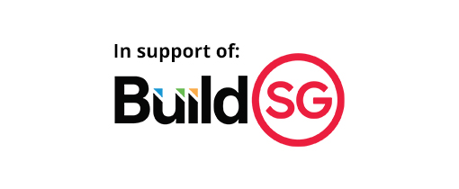 Build SG