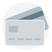 OCBC Credit Cards