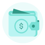 Flexible repayment
