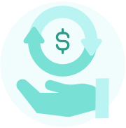 Earn more by trading in RECs
