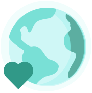 >Reduce your carbon