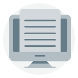 Fast, simple and secure loan approval