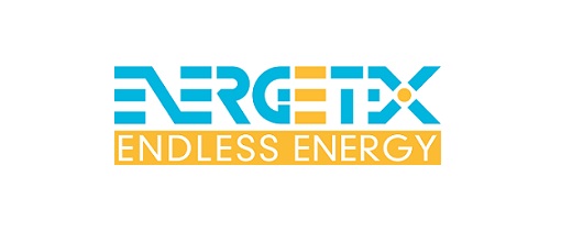 EGX