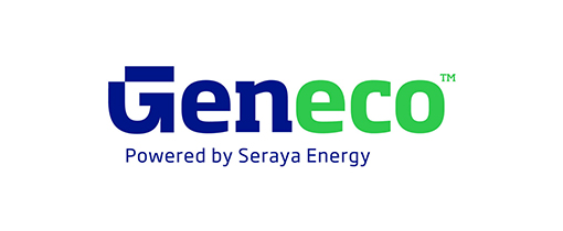 Geneco