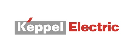 Keppel Electric