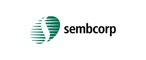 Sembcorp