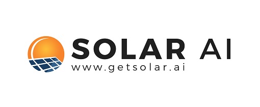 Solar AI