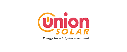 Union Solar