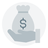 Loan repayment