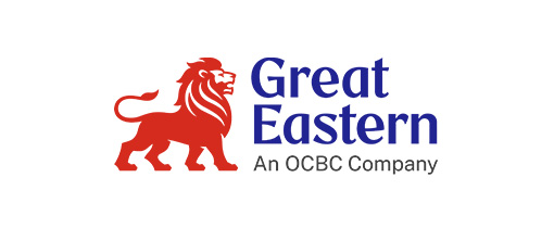 Great Eastern