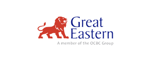 Great Eastern
