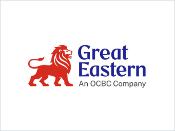 Great Eastern