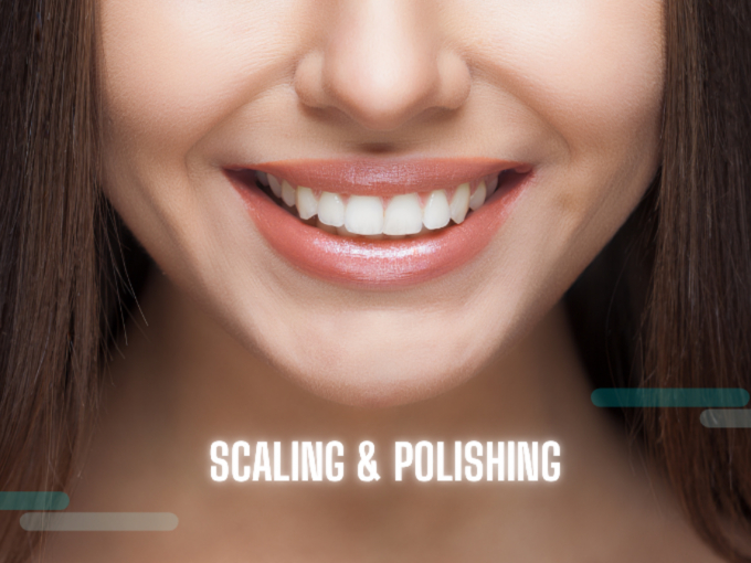 Q & M Dental Group (Singapore)