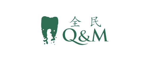Q&M Surgery