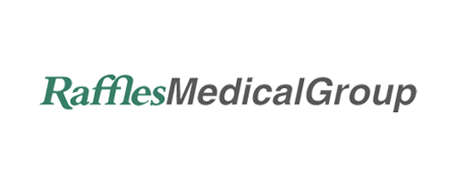 Raffles Medical Group