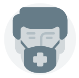 Personalised dental care services for seniors