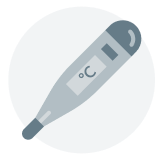 GP consultation for seniors