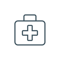 Health